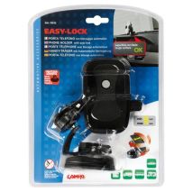 ΒΑΣΗ ΣΤΗΡΙΞΗΣ ΚΙΝΗΤΟΥ ΜΕ ΒΕΝΤΟΥΖΑ EASY-LOCK Auto Moto Tyres 