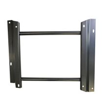 Βάση Καθισμάτων συνοδηγού (Renault Clio '98) - 1 ΤΕΜ. Auto Moto Tyres 