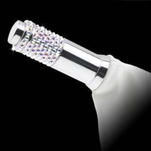 Λεβιές Χειρόφρενου με STRASS HYDRUS Isotta Auto Moto Tyres 