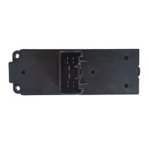 Διακόπτης Παραθύρων για FORD RANGER 06+ / MITSUBISHI B2500 10PIN Auto Moto Tyres 