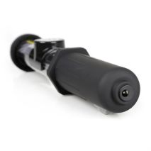 ΦΑΚΟΣ GL-4 12/24/230V ΜΕ 11LED 560lm 6W 7.000K PRO-SERIES ΑΔΙΑΒΡΟΧΟΣ ΜΕ ΜΑΓΝΗΤΙΚΗ ΒΑΣΗ+ΓΑΝΤΖΟΣ Auto Moto Tyres 