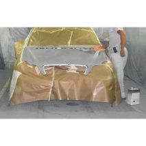 Υγρομάντηλα Χεριών JACK PAINT ΚΑΙ GRAFFITI 25τεμ Auto Moto Tyres 