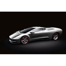 ΔΙΑΚΟΣΜΗΤΙΚΑ/ΠΡΟΣΤΑΤΕΥΤΙΚΑ ΔΑΚΤΥΛΙΔΙΑ ΖΑΝΤΑΣ ΚΟΚΚΙΝΑ 18 INCH RIM RINGZ -4ΤΕΜ. Auto Moto Tyres 