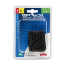 ΑΝΤΙΟΛΙΣΘΗΤΙΚΑ ΠΑΠΟΥΤΣΑΚΙΑ ΠΕΝΤΑΛ ΦΡΕΝΟΥ/ΣΥΜΠΛΕΚΤΗ ΓΙΑ CHEVROLET/DAEWOO/OPEL CP-9  - 2 ΤΕΜ. Auto Moto Tyres 