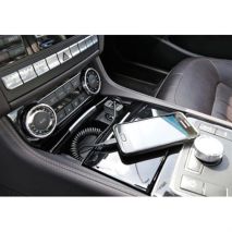 ΑΝΤΑΠΤΟΡΑΣ ΑΝΑΠΤΗΡΑ 12/24V ΜΕ 2 USB ΚΑΙ ΚΑΛΩΔΙΟ ΦΟΡΤΙΣΗΣ MICRO USB Auto Moto Tyres 