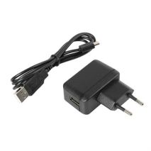 ΦΑΚΟΣ PRO-LAM 5/230V/USB SMD LED 260lm 6.000K PRO-SERIES ΜΕ ΜΑΓΝΗΤΙΚΗ ΒΑΣΗ+ΓΑΝΤΖΟΣ Auto Moto Tyres 