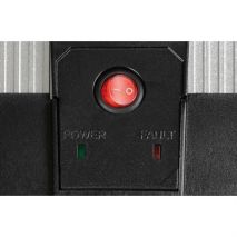 INVERTER PURE SINE WAVE 12-220-240V Auto Moto Tyres 