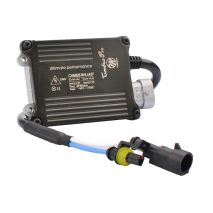 H4-3 12V 6.000K KIT XENON CAN-BUS (ΔΙΠΛΗ ΣΚΑΛΑ) Auto Moto Tyres 