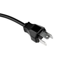 H4 12/24V 2x24W 5700K LED KIT  BY PHILIPS Auto Moto Tyres 