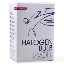 H12 12V 53W PZ20d STANDARD ΑΛΟΓΟΝΟΥ 1ΤΕΜ. Auto Moto Tyres 