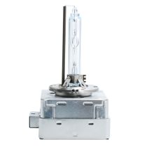 D1S 4.300k 35W PK32d-2 12/24V ΑΝΤΑΛΛΑΚΤΙΚΗ ΛΑΜΠΑ PREMIUM 1ΤΕΜ. Auto Moto Tyres 