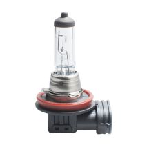 H16 12V 19W PGJ19-3 STANDAR ΑΛΟΓΟΝΟΥ 1ΤΕΜ. ΚΟΥΤΙ Auto Moto Tyres 