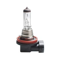 H11 12V 55W PGJ19-2 STANDARD ΑΛΟΓΟΝΟΥ ΚΟΥΤΙ 1ΤΕΜ. Auto Moto Tyres 