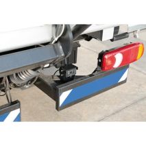 ΜΑΓΝΗΤΙΚΗ ΒΑΣΗ ΓΙΑ ΚΑΜΕΡΕΣ ΣΕΙΡΑΣ T Φ82mm Auto Moto Tyres 