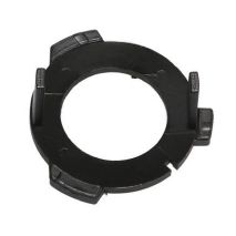 VW TOURAN ΑΝΤΑΠΤΟΡΑΣ H7 ΓΙΑ HALO-LED Auto Moto Tyres 