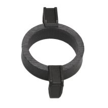 FORD MONDEO / PEUGEOT 508-2008-3008 / CITROEN C5-DS5-DS6 ΑΝΤΑΠΤΟΡΑΣ H7 ΓΙΑ HALO-LED Auto Moto Tyres 