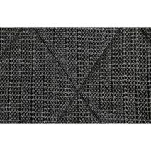 ΚΑΛΥΜΜΑ ΠΙΣΩ ΚΑΘΙΣΜΑΤΟΣ PETS ΠΟΛΥΕΣΤΕΡΑΣ ΓΙΑ ΣΚΥΛΟΥΣ ΚΑΙ ΦΟΡΤΙΑ 4σε1 (M) 137x146cm Auto Moto Tyres 