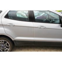 ΠΡΟΣΤΑΤΕΥΤΙΚΑ ΛΑΣΤΙΧΑ ΠΟΡΤΑΣ ΑΥΤΟΚΟΛΛΗΤΑ 650mm 100ΤΕΜ. (60 ΜΑΥΡΑ+40 ΔΙΑΦΑΝΑ) Auto Moto Tyres 