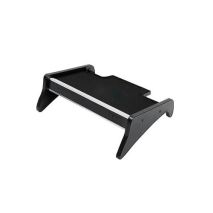 MAN TGA ΚΑΜΠΙΝΑ M/L/XL/LX/XLX 99-10 ΤΡΑΠΕΖΑΚΙ ΤΑΜΠΛΩ ΜΑΡΚΕ TRUCK TABLE Auto Moto Tyres 