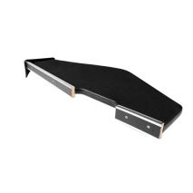 RENAULT T 06/13+ ΤΡΑΠΕΖΑΚΙ ΤΑΜΠΛΩ ΜΑΡΚΕ TRUCK TABLE Auto Moto Tyres 