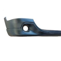 ΕΜΠΡΟΣ SPOILER ΠΛAΣΤΙΚΟ ΓΙΑ CITROEN XSARA VTR 2002 - 2006 MOTORDROME Auto Moto Tyres 