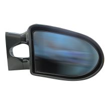 Μ3 ΚΑΙ ΦΛΑΣ ΚΑΘΡΕΠΤΗΣ (ΜΑΥΡΟΣ/ΗΛΕΚΤΡΙΚΟΣ/4 ΚΑΛΩΔΙΑ PRO3) Auto Moto Tyres 