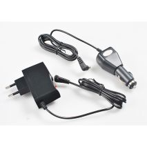 ΚΙΤ 6 ΤΕΜ. ΦΩΣ ΑΣΦΑΛΕΙΑΣ ΕΚΤΑΚΤΗΣ ΑΝΑΓΚΗΣ 100x100x35mm ΜΕ 15LED 5 ΧΡΗΣΕΩΝ (ΜΠΑΤΑΡΙΕΣ 3xAAA) Auto Moto Tyres 