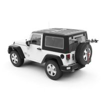 ΒΑΣΗ ΠΟΔΗΛΑΤΟΥ ΡΕΖΕΡΒΑΣ YAKIMA SPARERIDE Auto Moto Tyres 