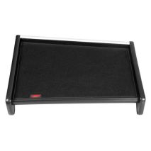 SCANIA R SERIE 6 - STREAMLINE 09-17 ΤΡΑΠΕΖΑΚΙ ΤΑΜΠΛΩ ΜΑΡΚΕ TRUCK TABLE Auto Moto Tyres 