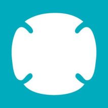 ΦΙΛΜ ΠΡΟΣΤΑΣΙΑΣ ΓΡΑΤΖΟΥΝΙΩΝ ΔΙΑΦΑΝΟ ΧΕΡΟΥΛΙΩΝ ΠΟΡΤΑΣ ΕΞΩΤΕΡΙΚΗΣ ΧΡΗΣΗΣ 8,8x8mm 4ΤΕΜ. Auto Moto Tyres 