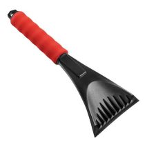 ΞΥΣΤΡΑ ΠΑΓΟΥ SCRAPER 285x100mm (ΔΙΑΦΟΡΑ ΧΡΩΜΑΤΑ) Auto Moto Tyres 