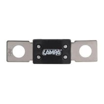 ΑΣΦΑΛΕΙΑ ANL MAXI+ 80A 12/32V 1ΤΕΜ. Auto Moto Tyres 