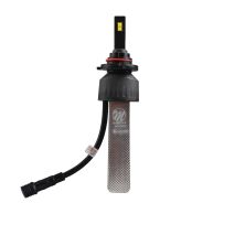 HB3 9/36V 5.700K 5200lm OSRAM PLATINUM LED KIT SET (ΜΕ ΨΥΚΤΡΑ ΛΕΠΙΔΕΣ-ΦΤΕΡΟΥ) 2ΤΕΜ. M-TECH Auto Moto Tyres 