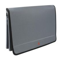 ΚΟΥΤΙ ORGANIZER ΠΟΡΤ ΜΠΑΓΚΑΖ PREMIUM ΑΔΙΑΒΡΟΧΟ 54L 2 ΘΕΣΕΩΝ ΜΕ 2 ΧΕΡΟΥΛΙΑ (XL) (59x32 x32 cm) Auto Moto Tyres 