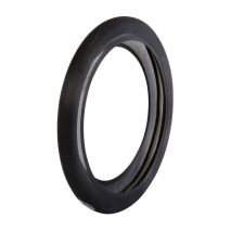 ΚΑΛΥΜΜΑ ΤΙΜΟΝΙΟΥ ΚΑΙ ΓΙΑ ΛΕΒΙΕ ΤΑΧΥΤΗΤΩΝ HIGENIC GEAR & DRIVE (ΑΝΤΙΒΑΚΤΗΡΙΔΙΑΚΟ/ΑΝΤΙΠΑΡΑΣΙΤΙΚΟ ΣΕΤ) Auto Moto Tyres 