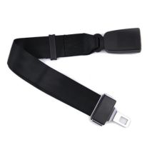 ΠΡΟΕΚΤΑΣΗ ΖΩΝΗΣ ΜΕ ΑΠΕΝΕΡΓΟΠΟΙΗΤΗ ΚΑΙ ΥΠΟΔΟΧΗ ΚΛΕΙΣΤΡΟΥ (100 cm) - 1 ΤΕΜ. Auto Moto Tyres 