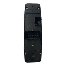 DODGE NITRO 2007-2011 / JEEP CHEROKEE 2008-2012 ΠΟΛΛΑΠΛΟΣ ΜΕ ΠΛΑΙΣΙΟ ΔΙΑΚΟΠΤΗΣ ΠΑΡΑΘΥΡΩΝ - (13+8) 21 PIN (ORIG. 68039999AA/68039999AB/68039999AC) Auto Moto Tyres 