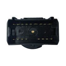 ΔΙΑΚΟΠΤΗΣ ΓΙΑ AUDI A4 / A4 AVANT 2000+ ΦΩΤΩΝ 17 PIN NTY - orig. 8E0941531 / 8E09415315PR - 1 ΤΕΜ. Auto Moto Tyres 