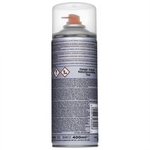 ΣΠΡΕΥ ΓΡΑΣΣΟ ΧΑΛΚΟΥ CARLUBE COPPER SPRAY GREASE 400ML Auto Moto Tyres 