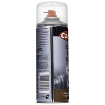 ΣΠΡΕΥ ΓΡΑΣΣΟ ΧΑΛΚΟΥ CARLUBE COPPER SPRAY GREASE 400ML Auto Moto Tyres 