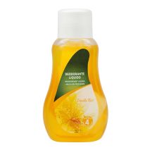 ΑΡΩΜΑΤΙΚΟ ΥΓΡΟ ΧΩΡΟΥ ΣΕ ΜΠΟΥΚΑΛΙ LIQUID AIR 375ml 14ΤΕΜΑΧΙΩΝ ( 5 ΛΕΒΑΝΤΑ/ 5 ΚΟΚΤΕΙΛ ΦΡΟΥΤΩΝ/ 4 ΒΑΝΙΛΙΑ) Auto Moto Tyres 