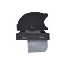 ΔΙΑΚΟΠΤΗΣ ΓΙΑ AUDI A4 2002-2008 ΜΟΝΟΣ ΠΑΡΑΘΥΡΩΝ 4 PIN NTY - orig. 8E0959855 - 1 ΤΕΜ. Auto Moto Tyres 