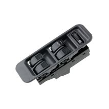 ΔΙΑΚΟΠΤΗΣ ΓΙΑ DAIHATSU SIRION 1998-2005 / TERIOS 19972005 ΠΟΛΛΑΠΛΟΣ ΠΑΡΑΘΥΡΩΝ 11 PIN NTY - 1 ΤΕΜ. Auto Moto Tyres 