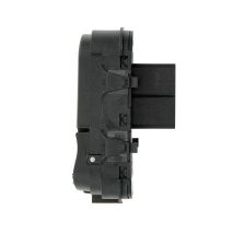 ΔΙΑΚΟΠΤΗΣ ΓΙΑ FORD FOCUS 1998-2005 ΔΙΠΛΟΣ ΠΑΡΑΘΥΡΩΝ 6 PIN NTY - orig.YS4T14529AAAB - 1 ΤΕΜ. Auto Moto Tyres 