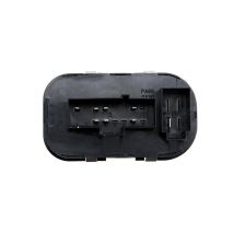 ΔΙΑΚΟΠΤΗΣ ΓΙΑ FORD MONDEO 1997-2001 ΔΙΠΛΟΣ ΠΑΡΑΘΥΡΩΝ 8PIN NTY - orig.97BG14529AA - 1 ΤΕΜ. Auto Moto Tyres 