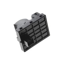 ΔΙΑΚΟΠΤΗΣ ΓΙΑ FIAT DOBLO 3 / DUCATO 3 / BOXER 3 / JUMPER 3 ΔΙΠΛΟΣ ΠΑΡΑΘΥΡΩΝ 8 PIN NTY - orig.735487419 - 1 ΤΕΜ. Auto Moto Tyres 