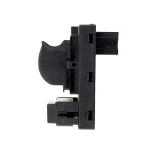 ΔΙΑΚΟΠΤΗΣ ΓΙΑ FIAT DOBLO 3 / DUCATO 3 / BOXER 3 / JUMPER 3 ΔΙΠΛΟΣ ΠΑΡΑΘΥΡΩΝ 8 PIN NTY - orig.735487419 - 1 ΤΕΜ. Auto Moto Tyres 