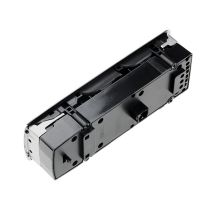 ΔΙΑΚΟΠΤΗΣ ΓΙΑ MERCEDES W204 / W212 / GLK X204 ΠΟΛΛΑΠΛΟΣ ΜΕ ΠΛΑΙΣΙΟ ΠΑΡΑΘΥΡΩΝ 3 PIN NTY - orig.2049055302 - 1 ΤΕΜ. Auto Moto Tyres 