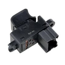 ΔΙΑΚΟΠΤΗΣ ΓΙΑ NISSAN NOTE E11 2006+ ΜΟΝΟΣ ΠΑΡΑΘΥΡΩΝ 5 PIN NTY - 1 ΤΕΜ. Auto Moto Tyres 