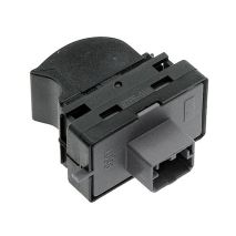 ΔΙΑΚΟΠΤΗΣ ΓΙΑ PEUGEOT BIPPER 2008+ / CITROEN NEMO 2008+ / FIAT FIORINO 2008+ ΜΟΝΟΣ ΠΑΡΑΘΥΡΩΝ 4 PIN NTY - orig.6490H0 / 735417033 - 1 ΤΕΜ. Auto Moto Tyres 